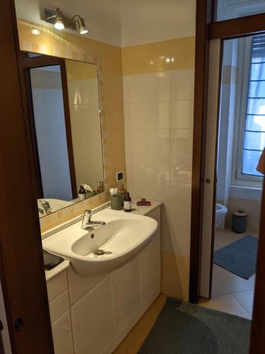 Apartment in Segrate Milano Due