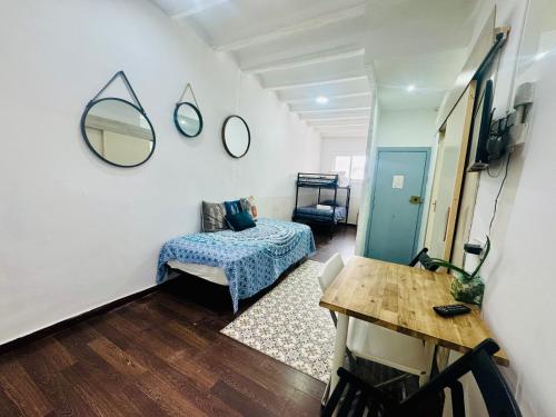 08 Apartament lof 3 2