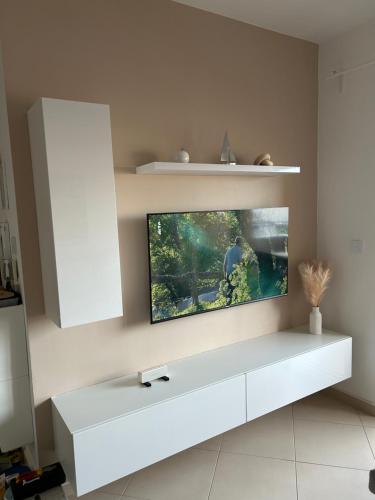 Gallery image of Apartman Ana in Vodice