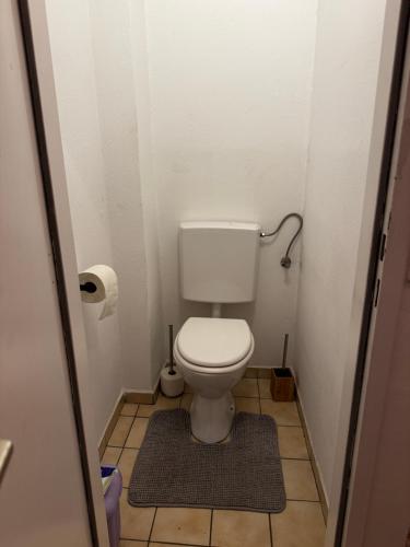 Room close to Burggasse Stadthalle