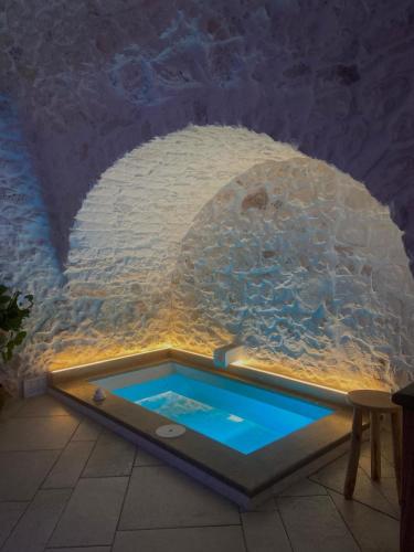 SPA homes by Pcb