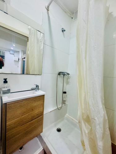 08 Apartament lof 3 2