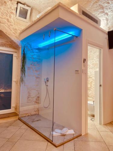 SPA homes by Pcb