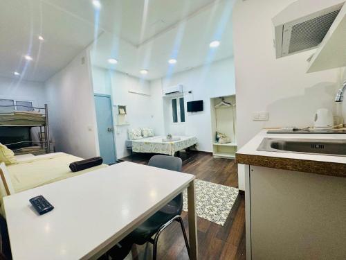 08 Apartament lof 3 2