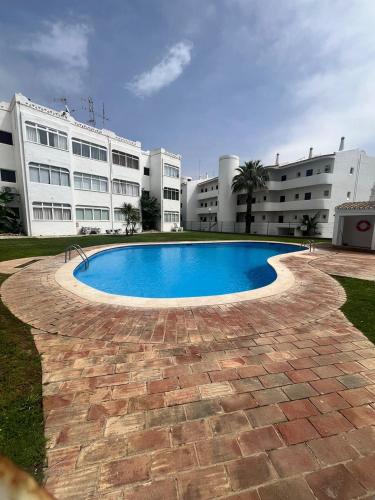 Vilamoura Terrace