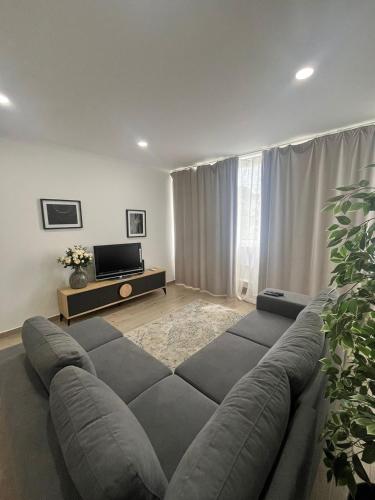 Vilamoura Terrace
