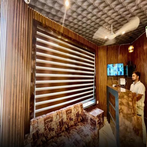 Hotel Kanisha Stay photo 3