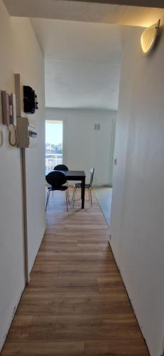 Appartement Le Mans