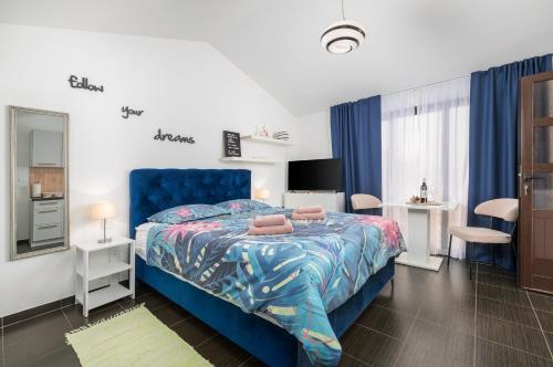 Funcic Apartments 2 app