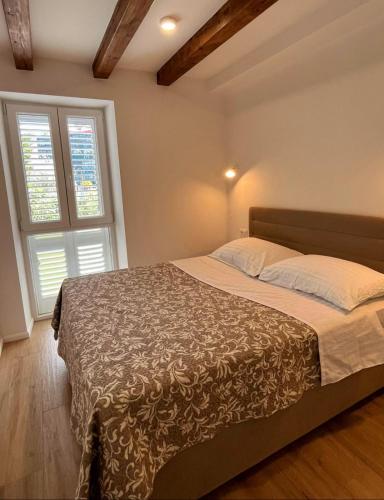 Apartman Bo - FREE PARKING