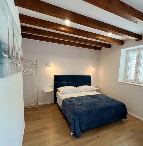 Cosy apartment BO - FREE PARKING