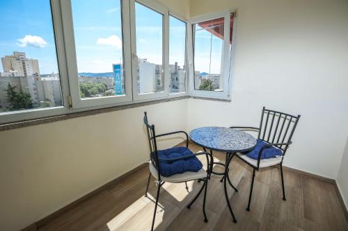 Apartment Gabi