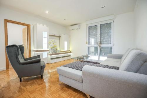 Apartment Gabi
