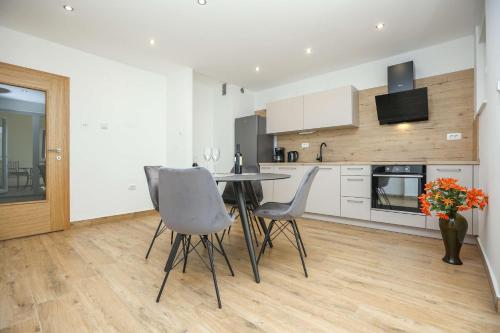 Apartment Gabi
