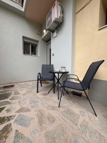 Stauroula & Thomas homes 2
