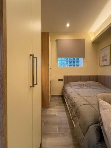 Stauroula & Thomas homes 2