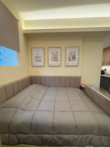 Stauroula & Thomas homes 2