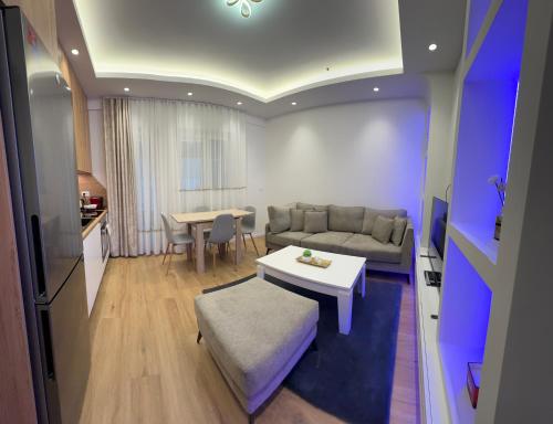 Foto Villa Hajdi Q & U 4