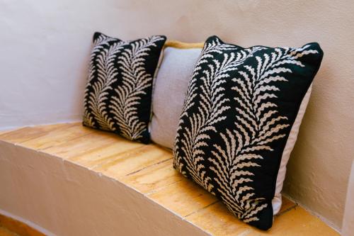 Gallery image of Green Moments Guest House Portimão in Portimão
