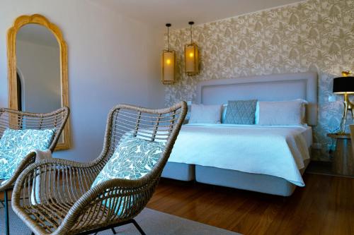 Green Moments Guest House Portimão