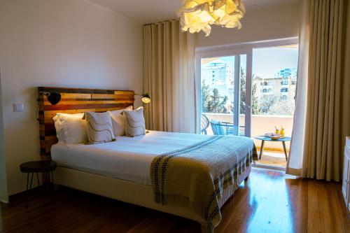 Green Moments Guest House Portimão