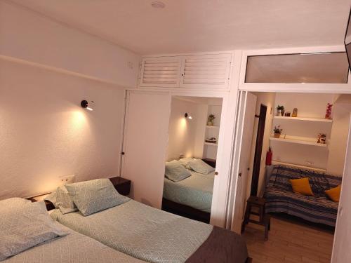 Apartamento Arvore da Vida