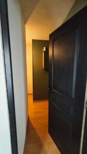 Billede fra billedgalleriet på Chambre 1 i Aniche
