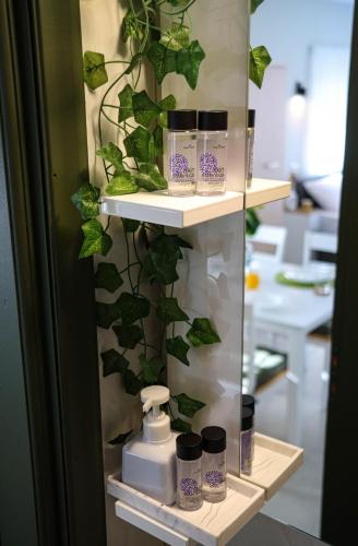 Sokaki Studio