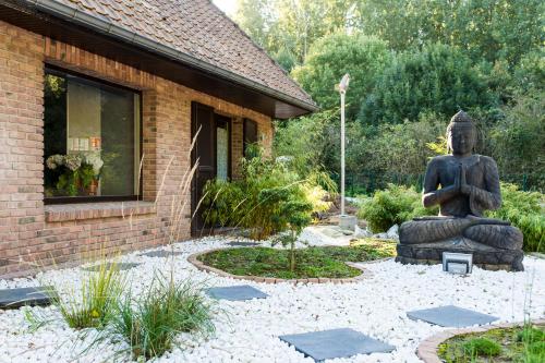 Espace Zen'ing – Photos 3
