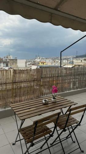 City Vibes Skg S8