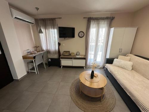 Pomegranade Luxury Apartment