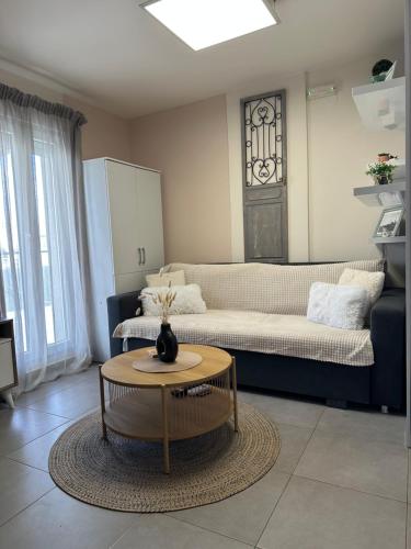 Pomegranade Luxury Apartment
