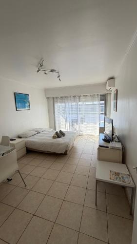 Foto Eden Residence 2