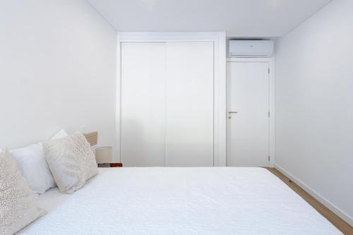 Albufeira Old Town Apartment