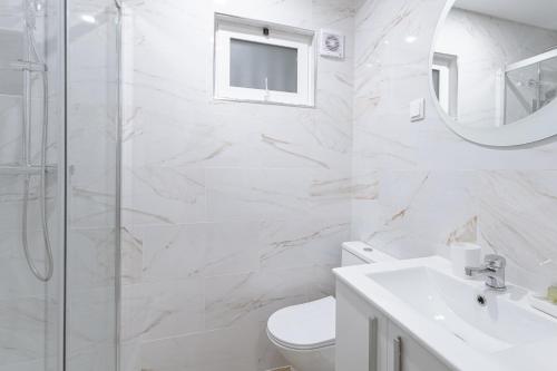Albufeira Old Town Apartment
