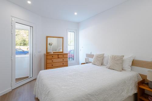 Albufeira Old Town Apartment