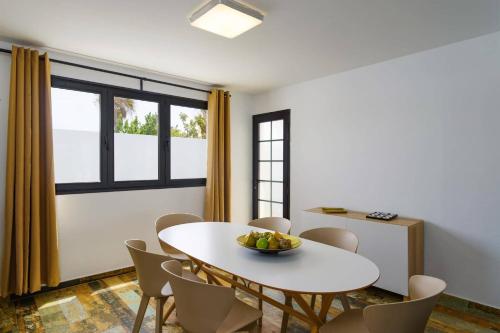 Villa Iko by Villa Plus