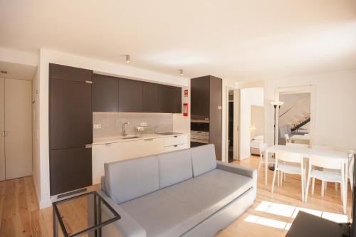 FLH Alegria Elegant Duplex