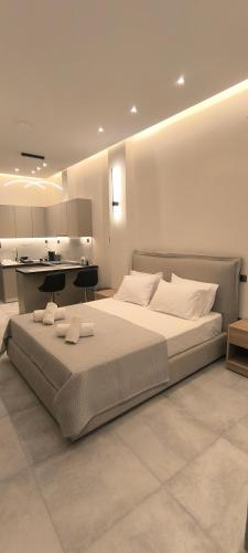 Thess Maison