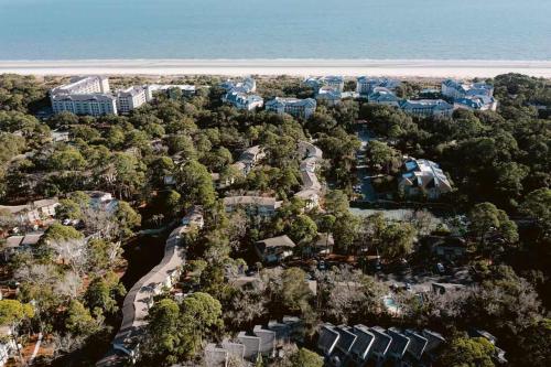 Renovated 2BR First Floor Forest Beach Condo photo 30