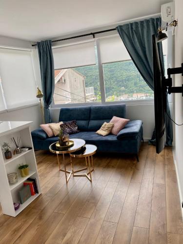 Cozy & elegant apartment