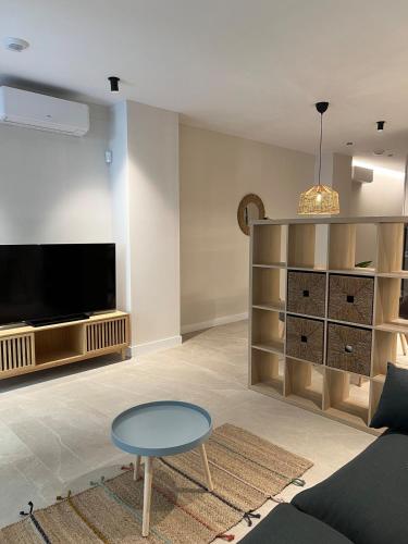 Artes loft 34