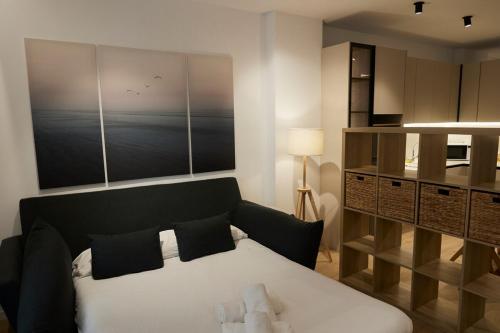 Artes loft 34