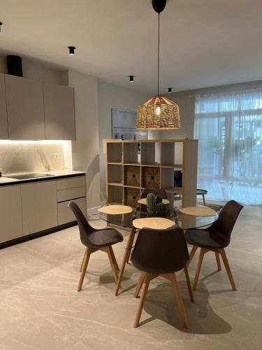 Artes loft 34