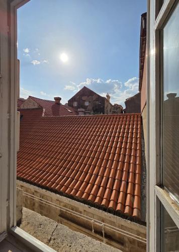 Le Mura Apartments by Blue Estate