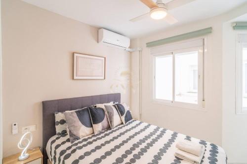 CYV -Centrally located 1 bed 1 bath near the beach