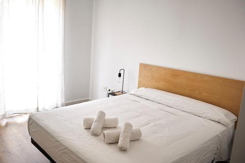 ARTES 32-4 terrace2rooms2bath