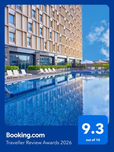 Hotel Collective