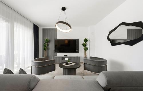 Awesome Home In Vodice