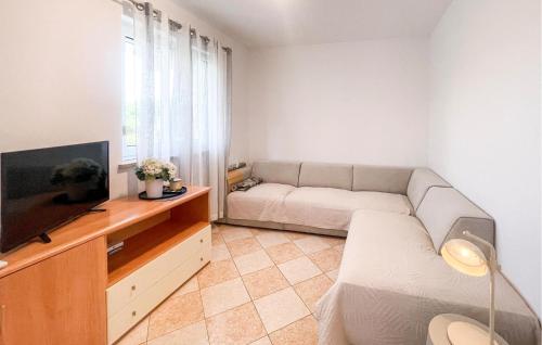 Apartment Izabela
